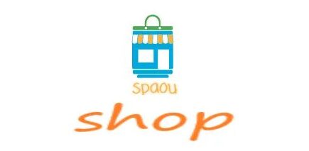 SPAOU shop